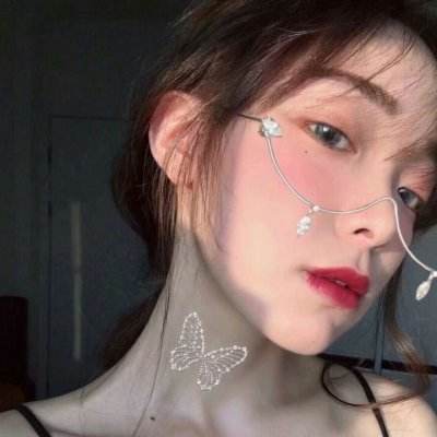 战鼓英雄游戏下载